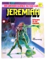 Preview: Die grossen Science-Fiction-Comics Album Nr. 12 (Jeremiah): Gefangen für die Ewigkeit von Ehapa